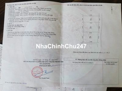 Sát đại học QGHN, sát ĐH Việt Nhật bao quanh là nhà trọ full phòng.