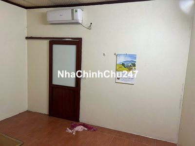 GẤP nhà ngõ thông 2 phố Bạch Đằng (ngõ 113), 137 Chương Dương Độ- SĐCC