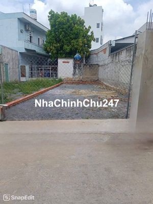 CHỦ HẠ GIÁ 800tr BÁN GẤP