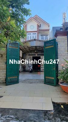 Cần  bán nhanh, chuyển nơi ở,  sổ hồng riêng  giá 1,Tỷ 350 triệu