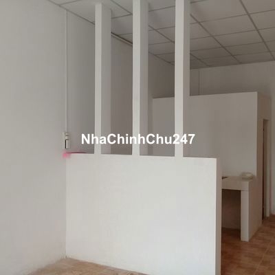 BÁN GẤP NHÀ CẠNH VINHOMES Q.9, 102M2, SỔ HỒNG, GIÁ SIÊU RẺ 3,2 TỶ