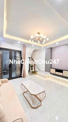 Cực Sốc! Bùi Xương Trạch, Ô Tô tránh, 31m2, 5 Tầng, Sổ Vuông, 5,6 tỷ