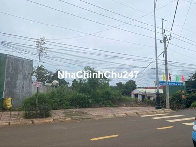 Chủ Ngộp cần bán gấp, Nguyễn Văn Lên, Phú Lợi, Thủ Dầu Một, Bình Dương