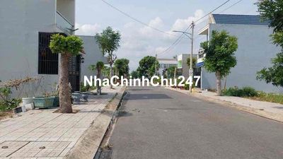 Đất sổ sẵn hỗ trợ vay ngân hàng, giá chỉ 950 TRIỆU. /217m2. SHR.