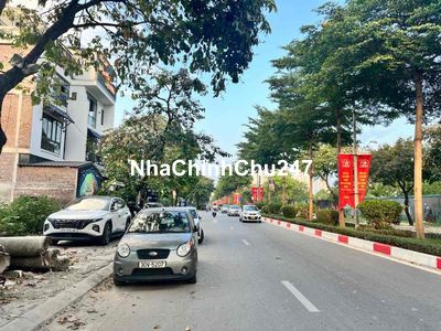 Bán nhà Xuân Đỉnh chính chủ 63 m2, 4 tầng Bắc Từ Liêm