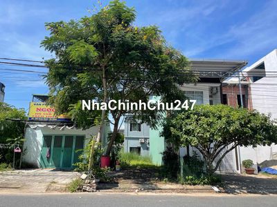 Chính chủ bán lô Đoàn Khuê sạch đẹp Đông Bắc khu Nam Việt Á