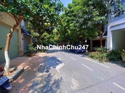 Bán căn VILLA Biệt thự phố Trường Chinh 85m 4tang  17mt  33.5 tỷ DĐ lô