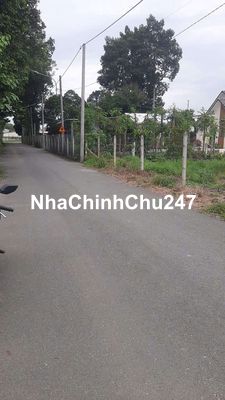 Chính chủ gửi bán