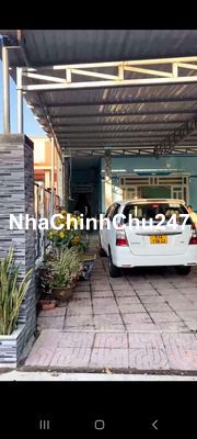 Bán nhà chính chủ 411m2 chỉ 8 tỷ còn thương lượng