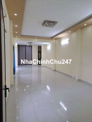 BÁN TÒA NHÀ VỊ TRÍ SIÊU ĐẸP - DIỆN TÍCH KHỦNG + 2 TÒA 3 TẦNG.