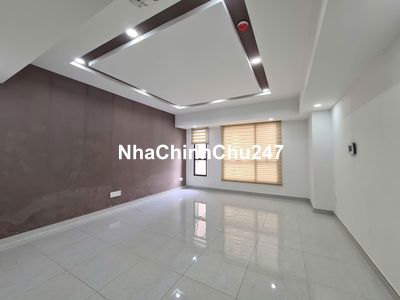 Căn hộ officetel siêu rẻ (Novaland) 36m2 1 phòng ngủ 1 wc chỉ 12tr