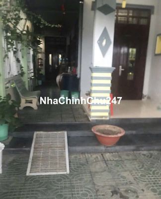 Cần bán gấp nhà phố chính chủ kiên cố