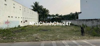 Chính chủ cần bán 1098m2 vườn giá chỉ 520 triệu bao giấy tờ công chứng