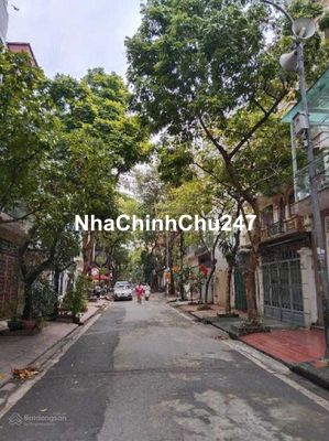 Chủ Quay Xe, Bán Gấp Căn BT Liền Kề KĐT Định Công, Tiện Ích Bạt Ngàn,