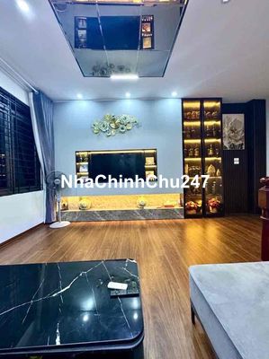 CHỦ NHÀ MUỐN TÌM KHÁCH THIỆN CHÍ  NHÀ ĐẸP PHONG THUỶ TỐT