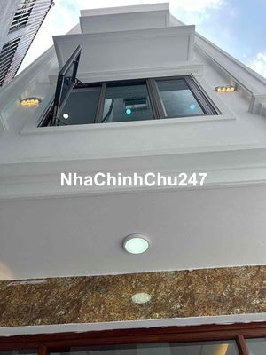 💥Bán nhà 5 tầng cách bến xe Yên Nghĩa 500m ngõ thông ra được nhiều ngõ