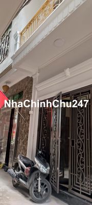 Chủ nhà số 19 ngách 103/4/2, ngõ 103 Lý Sơn