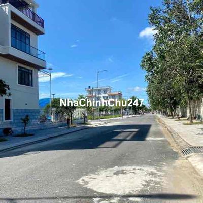 Chủ cần bán nhanh lô đất Đ. Số 51, P. Phú Tân, TP. TDM. 150m2/ 650Tr.