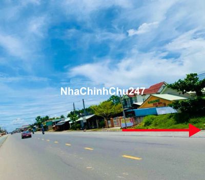 Chính chủ bán lô đất ODT(224m² giá 1tỷ) đ ĐT782 tx Trảng Bàng Tây Ninh