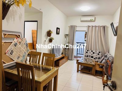 Cần bán căn cc Nest Home 60m2, 2pn