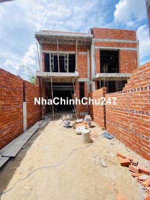 Nhà Rạch Ngã Bát, 120m2, 3 phòng ngủ,Quận Bình thủy, TPCT