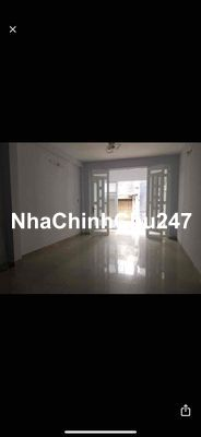 nguyên căn lý thường kiệt p15q11hẻm xe hơi (4,5x17)2lau4p3wc