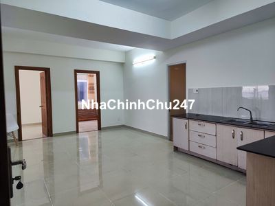 Chủ nhà bán căn hộ 2pn 74,5m2 giá rẻ ngay Vsip 1 Thuận An Bình Dương