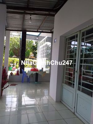 Bán đất giá rẻ