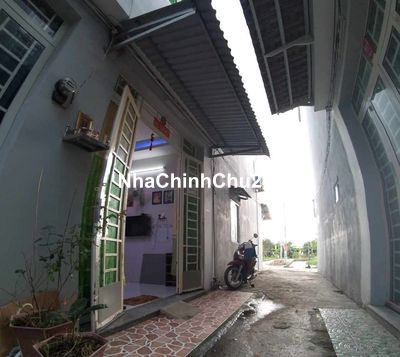 Cần Bán Nhà Cần Giuộc