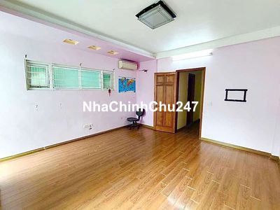 5 tầng chính chủ xây cực tốt,3 PN rộng,gần các phố cổ nhiều tiện ích..