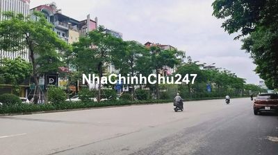 Bán nhà mặt ngõ Xã Đàn ô tô tránh 91m2-Sổ đẹp A4-MT 6,2m nhỉnh 20tỷ