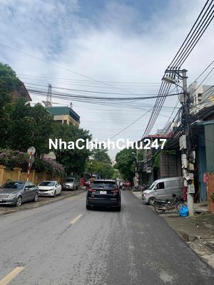 Hiếm! Nhà đẹp gần Đại học Đại Nam - Ngõ Thoáng - Ô tô vào ngõ