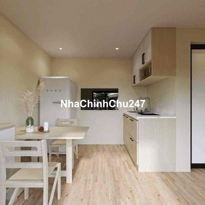 NHÀ 1/ VÕ VĂN KIỆT QUẬN 1 CHỦ CẦN TIỀN BÁN GẤP GIÁ 1TỶ280 BÁN LIỀN