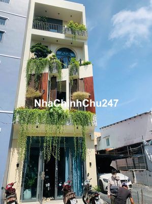 BÁN ĐẤT MẶT TIỀN ĐƯỜNG SỐ LINH CHIỂU(62m2)- ĐƯỜNG Ô TÔ- NGAY TRUNG TÂM