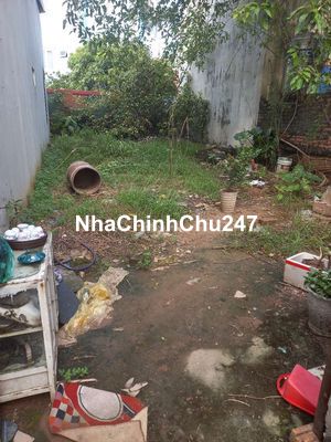 CẦN TIỀN THANH KHOẢN MẢNH ĐẤT NGŨ HIỆP