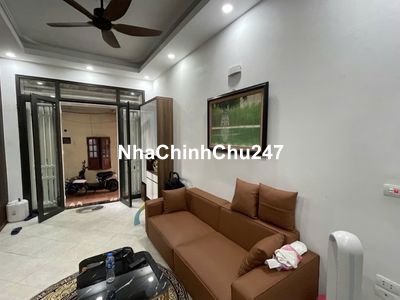 NGỌC THUỴ, LONG BIÊN CÒN CĂN *** GIÁ  4,6 TỶ CHƯA CHỐT