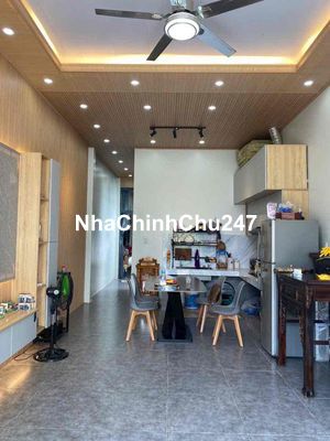 TÌM ĐÂU CĂN XINH XINH RẺ NHƯ KDC PHÚ AN NÀY Ạ?