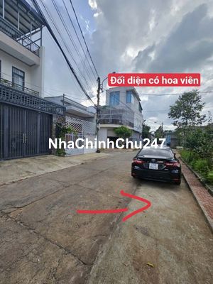 ✅Bán đất hẻm 179 Phan Chu Trinh