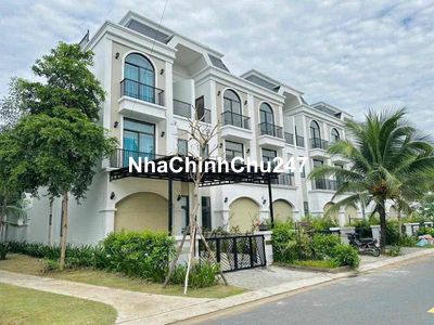 CHÍNH CHỦ SANG NHƯỢNG GẤP NHÀ PHỐ LIỀN KỀ 1T2L TÂN UYÊN BÌNH DƯƠNG SHR