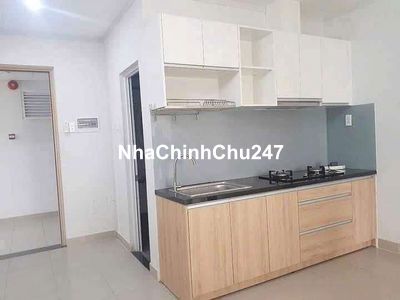 Cần bán căn hộ HT3