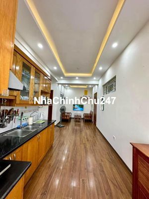 Bán gấp chung cư Đại Thanh Tầng 15 căn đầu hồi 56m2 2 ngủ 2vs 2.43 tỷ