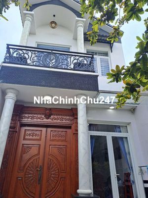 Chính chủ, MTKD Tỉnh lộ 43, Thủ Đức, 211m2, ngang 5m, 14.3 tỷ.