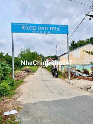 CHÍNH CHỦ, ĐẤT SỔ ĐỎ 338m2