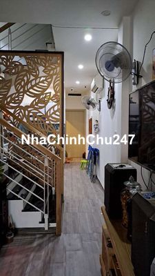 Bán nhà chính chủ