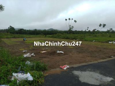 Bán đất Bảo lộc 516m2, chính chủ thương lượng