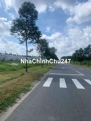 Chính chủ cần bán gấp 800 m2 đất tại Bình Phước