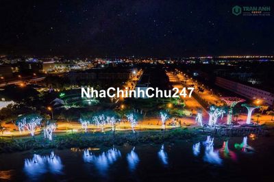 Chính chủ  sang nhượng biệt thự Lavilla 115m2 (5 x 23), giá chỉ 3tỷ850