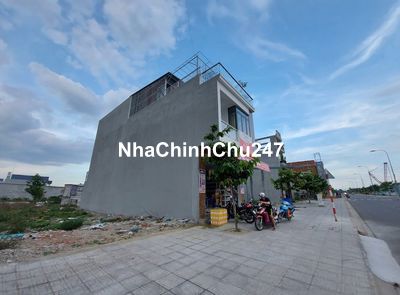 CHỦ NGỘP NẶNG CẦN RA  GẤP LÔ ĐẤT 80m2  ĐƯỜNG DT769 1TỶ560, SHR.