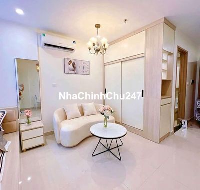 CHÍNH CHỦ BÁN NHÀ TẬP THỂ TRÚC KHÊ, NGUYỄN CHÍ THANH, ĐỐNG ĐA, 2 NGỦ