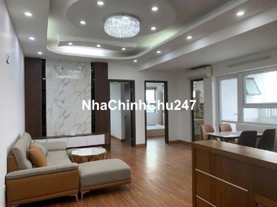 BÁN GẤP CĂN GÓC CC CT5 XA LA, 80M* 2 NGỦ GIÁ NHỈNH 3 TỶ, AN SINH ĐỈNH